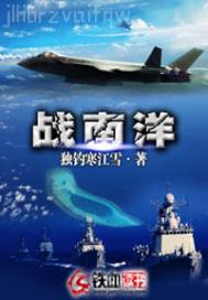 男人流淫水會(huì)有危害嗎