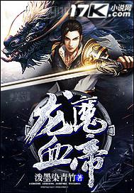 日本操b網(wǎng)站