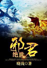 奇奇電影網(wǎng)一級片