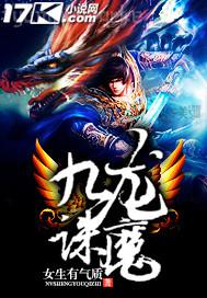 幼女激情網(wǎng)