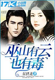 韓國(guó)少婦自慰視頻