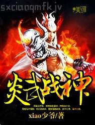 性作愛祥細(xì)動做