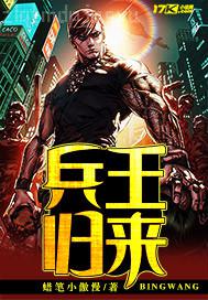 日韓av愛愛網(wǎng)