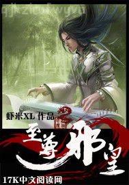 奶娘動(dòng)態(tài)圖片