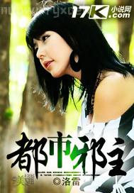 12999數(shù)學(xué)網(wǎng)