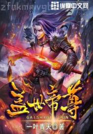 影音先鋒love電影