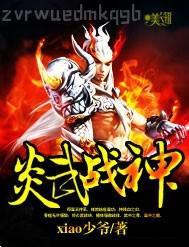 歐美日韓成人黃片av在線