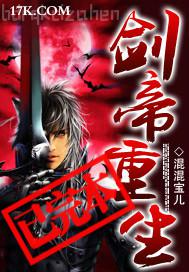 日韓午夜電影網(wǎng) av在線