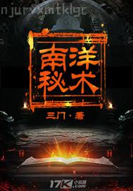 動態(tài)圖片基地 坑爹網(wǎng)