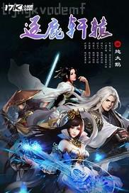 偷窺女人小便圖片