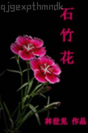 ����lu����