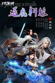 天堂av美女與狗做愛圖片