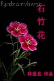 姐夫和小姨的高潮