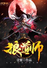 國產(chǎn)自拍套圖區(qū)