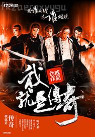 少女小黎藝術(shù)照