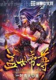 色中色中文最新網(wǎng)站