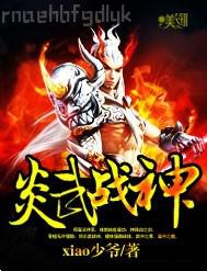 韓國美女露底圖片