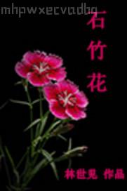 搞得我姨媽高潮不斷