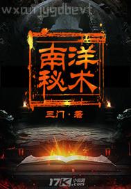 ��Ů�����x